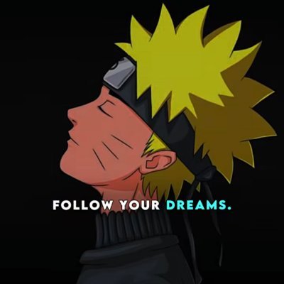 diljit6m's profile picture. 