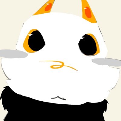 icosagonn's profile picture. 🇨🇦🇵🇭
minor, dnf nsfw/nsfl, mdni, and proship accs! If you're a proshipper, i hope you recover