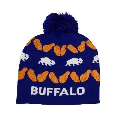 BuffaloWingWear's profile picture. Home of the Hottest Chicken Wing Apparel and Gifts! Love Buffalo, NY and Chicken Wings! https://t.co/Ey1Z852WEQ ™ Find us on Facebook and Instagram too