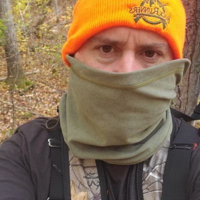 matthuntsboston's profile picture. Advocate for liberty, freedom and independence. Photography. Videography. Aviation. Hunting. Outdoors. Archery. Retro Gaming. Flight Sims. Gaming. Stocks. More.