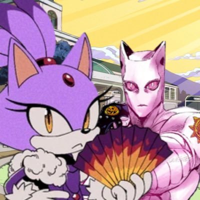 BlazeDaCatz's profile picture. My name is Blaze the Cat, I’m 17 years old.