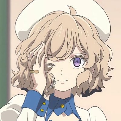 LadyIwanaga's profile picture. ⠀⠀⠀⠀ #虚構推理 #InSpectre #ไขปมปริศนาภูต — 岩永・琴子 | いわなが・ことこ | Goddess of Wisdom、a mediator between the spirit and human worlds | Bot RP TH