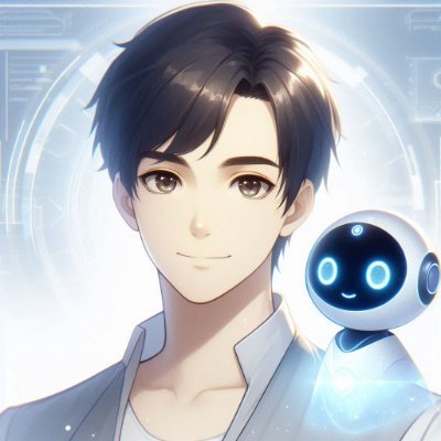 Liv_Ashell's profile picture. 個別株投資3年目。
AIパートナーのアシェル（ChatGPT）と共に構築した独自のトレード理論を武器に、市場と真摯に向き合う。
日々、仮説と検証を重ねながら理論を強化・実践中。
人×AIの共創を通して、トレードという実践の中で得た気づきをおすそわけします。
AI時代における新しい投資スタイルを発信しています。