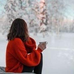 Gorve81079's profile picture. 