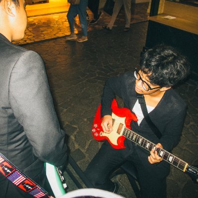 radiyooooo's profile picture. https://t.co/eAGgi3cyvO