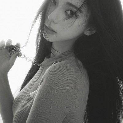 Kdarin's profile picture. Galchester: A perfectly spoiled muse, (krn).