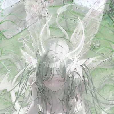 crispcosette's profile picture. 21 yrs ✧ if you're not 17+pls dni dnf ✧ 𓆱❧𝒯ℴ 𝒷ℯ𝒸ℴ𝓂ℯ 𝓉𝒽ℯ 𝓅ℯ𝓇𝓈ℴ𝓃 𝓎ℴ𝓊 𝓌𝒶𝓃𝓉, 𝓎ℴ𝓊 𝓂𝓊𝓈𝓉 𝓭𝓮𝓼𝓽𝓻𝓸𝔂 𝓉𝒽ℯ 𝓅ℯ𝓇𝓈ℴ𝓃 𝓎ℴ𝓊 𝒶𝓇ℯ.𖧧༄.°