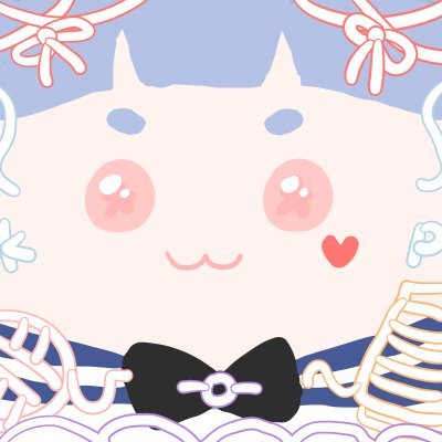 apricot_knit's profile picture. 망고 뜨개계정