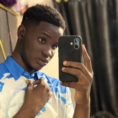 Austins_group's profile picture. Day Trader 😉 📉|Global Entrepreneur & Momentum Creator 😊| God, Family, Success ‼️ 💯| 15,000+ Lives Impacted #forex #crypto #binary 📍|