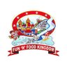 FunNFoodKingdo1's profile picture. Welcome to Fun 'n' Kingdom, Dehradun's first Amusement & Water Park! Enjoy 13 rides, water activities, lush lawns & educational fun. Come join the adventure!