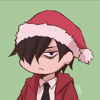 Manutheartist7's profile picture. Uma menina faz de arte os mascotes dos fchumans Mx. E mais

🇺🇸🇪🇸🇧🇷

Proshipper DNI❗

comic acc @inkyflacomics