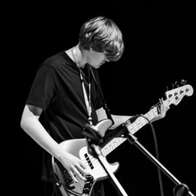 Benlfc0005's profile picture. @LFC • 20 • Scouse and proud 🔴💪 wanna be musician 🎸