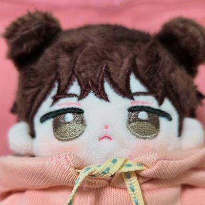 Black_Love1101's profile picture. 성인 / 1차 BL계 / 계정 이사 함 🚚💨