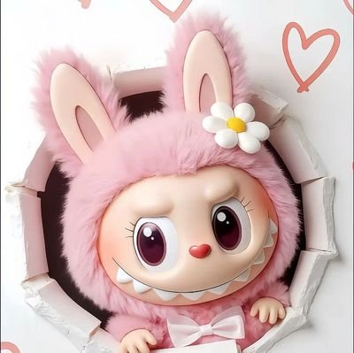 fangirl5984122's profile picture. PPW, JD, JG, GEMFOT, SKYNANI. 💓💓💓💓💓💓 ANTI FANDOM PS DAN WE JAUH²