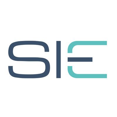 SIEGOBRD's profile picture. Supervisa el cumplimiento de las disposiciones legales, normas de generación, transmisión, distribución y comercialización de electricidad.