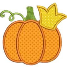 NicheDiver's profile picture. Entrepreneur, engineer, Texan. She/her.