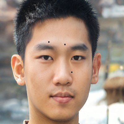 oroOswaldo55m56's profile picture. 