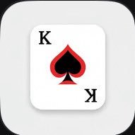 solitaireapps's profile picture. Now Solitaire app on farcaster by @arcantrky