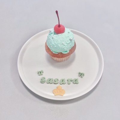 moxcaxx's profile picture. 世話になるぜ🎤🎶