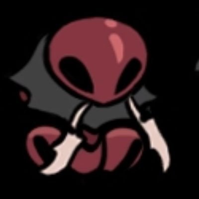 skarr1911's profile picture. Scout number 1911 of the Skarr tribe

                         Banner by: @Onionsued