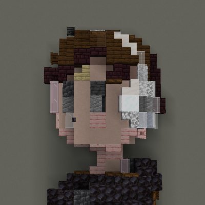 mimstar7's profile picture. 