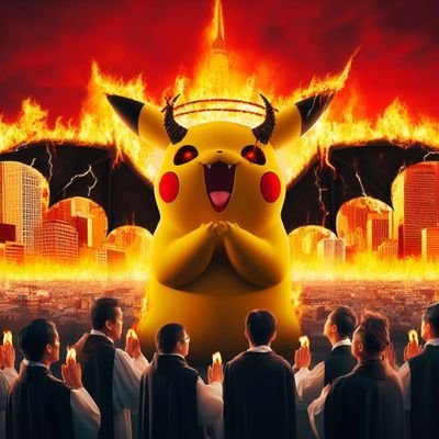 lopez_sebaXDman's profile picture. nose, hablo de las cosas que me gustan XD
esp-he-16-videojuegos
Zzz: 1000929976
Genshin: 649549149 
Hsr: 614653535