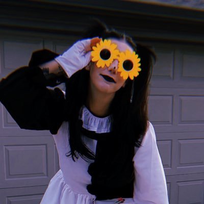 gorygoodtime's profile picture. Living kidney donor 💚 | Avid reader | Runner | Half marathoner x2 | Movie watcher | @paramore @state_champs | Terrifier & m3gan