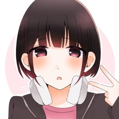 rfpw_5's profile picture. ⌁❤︎ @koresawa_519