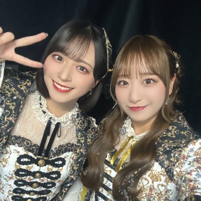 kima_121's profile picture. 奇 跡 の よ う な 君 が い る