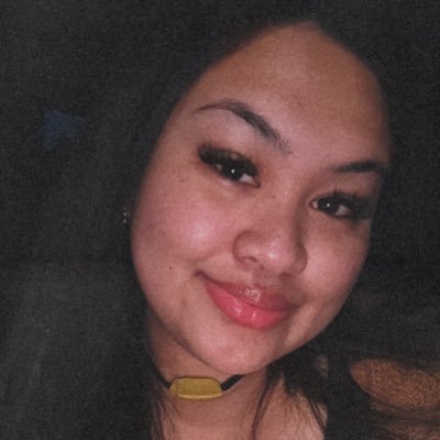 kerdeu_king's profile picture. 