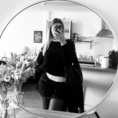 culofjacks's profile picture. gangsta rap made me do it