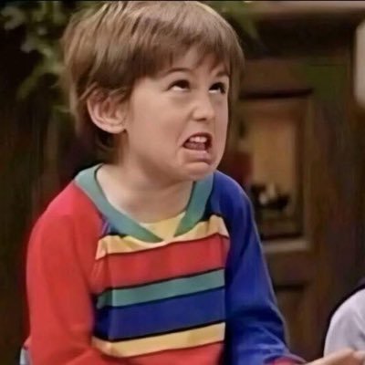 _mochiiicakes's profile picture. pretty girl you are like peaches 💦