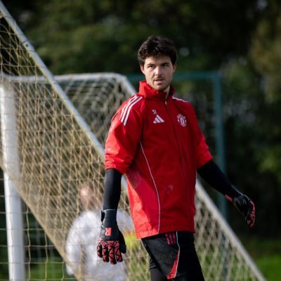 UTD_UNKNOWN_'s profile picture. Manchester United ❤️, UNIQUE (me)