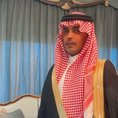 sultankh34's profile picture. 