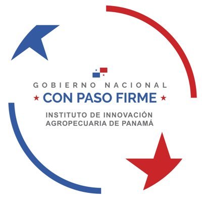 IDIAP_PA's profile picture. Instituto de Innovación Agropecuaria de Panamá. Investigación para el presente con miras al futuro. #ConPasoFirme 🇵🇦