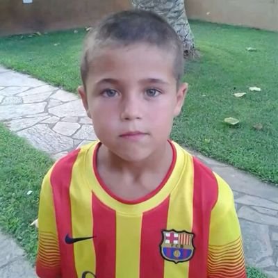 ONUEGBUFRA80668's profile picture. fc Barcelona fan, 30bg 🇧🇪, Messi 🐐