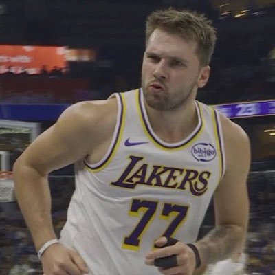 xLakeShowBabyx's profile picture. Not affiliated with Lakers / Parody Account / Lets go Lakers! 💯🏆 #Lakeshow