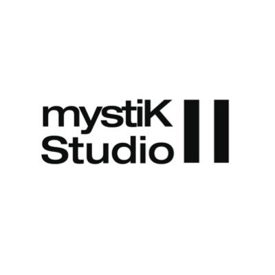 mystiK_Studio's profile picture. We are a brand culture consultancy | ✨ We transform cultural heritage into magic. I 🎨 Curating collaborations, immersive content I 🚀 Join us