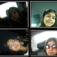 İNCİ (@inci_13) Twitter profile photo