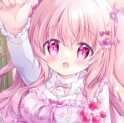 wq_0oz3's profile picture. きすみい きるみい