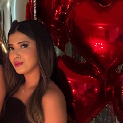 itsfafaaaaaa's profile picture. داروساز کوچک👩‍🔬