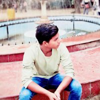 lakhan gupta (@guptalakha64350) 's Twitter Profile