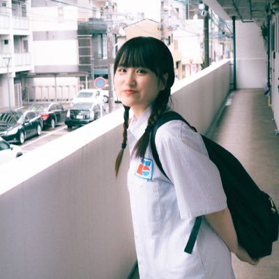 m_sachika0517's profile picture. はじめまして🌻