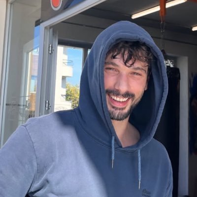 Smsm01112762158's profile picture. .....