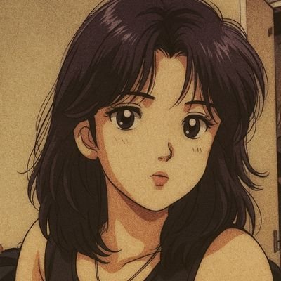 _anaklucu_'s profile picture. si vis pacem para bellum
dum spiro spero

|| The Chaotic Girl