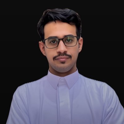 aqih0's profile picture. IT Engineer | Software & Web Developer | Seeking New Job Opportunities | Passionate About Building Efficient Digital Solutions
