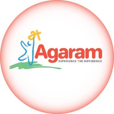 agaramschoolpkm's profile picture. 📚 Learn. Grow. Achieve. 🌟
📍 Agaram Matriculation School, Pallikonda
📞 Call Now: +91 95003 21010