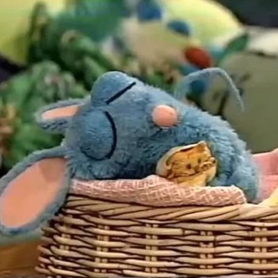 JAVAWA_LUKCHON's profile picture. 🔥ลุก โชน🔥
นักวาดตัวน้อยที่ ชอบวาดแฟนอาร์ต ให้วีบ่อยๆคับ

สนใจ CMS สอบถามได้นะครับ