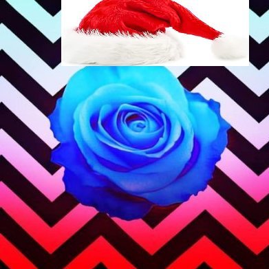 blu5rose's profile picture. THROUGH THE DARKNESS OF FUTURE PAST

THE MAGICIAN LONGS TO SEE

ONE CHANTS OUT BETWEEN TWO WORLDS

FIRE WALK WITH ME