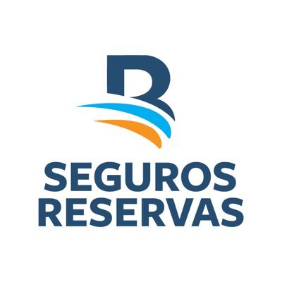Segurosreservas's profile picture. Contamos con 23 años de experiencia en el sector, ofreciendo el más amplio portafolio de seguros.